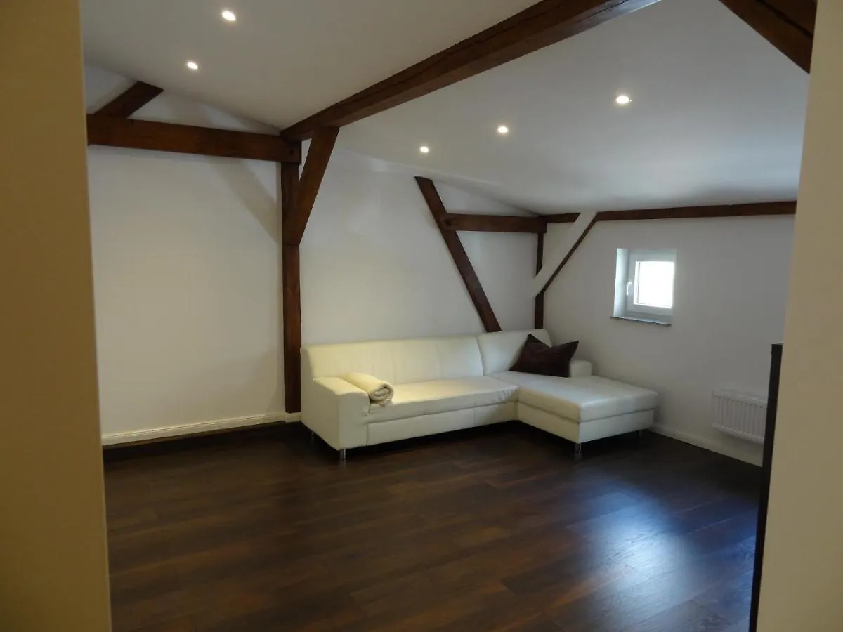 Homestay Zimmervermietung Dejan Berlin